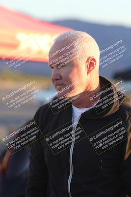 media/Oct-13-2025-Moto Forza (Mon) [[a66d839500]]/1-Around the Pits/